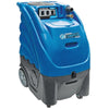 Sandia 6-Gallon 86-2300 Series Dual 2-Stage Sniper Carpet Extractor - 300 PSI Pump with Optional Heat