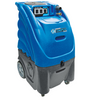 Sandia 80-5000 Sniper 1200 PSI 12-Gallon Hard Surface Extractor