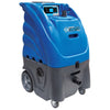 Sandia 80-6001 Sniper 24-Gallon 2-Stage Flood Pumper