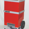 EBAC Orion RM40 Series Dehumidifier (11270GR-US)