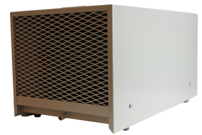 Ebac RM40-SH Crawl Space Dehumidifier (11186SH-US)
