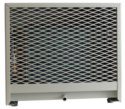 Ebac RM40-SH Crawl Space Dehumidifier (11186SH-US)