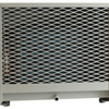 Ebac RM40-SH Crawl Space Dehumidifier (11186SH-US)