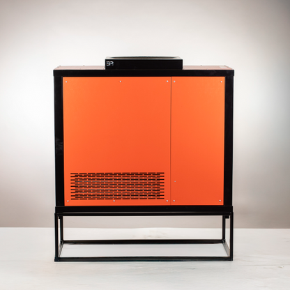 Ebac CD425 Industrial Dehumidifier