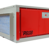 Ebac PD150-D Commercial Dehumidifier | 220V 10156GY-US
