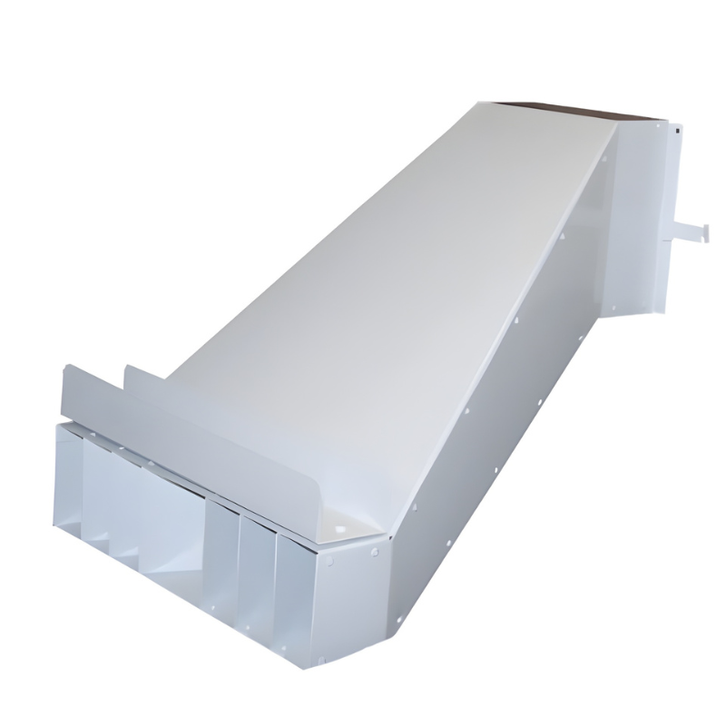 Flagro THC-175DF 175,000 BTUH Tent Heater – Dual Fuel