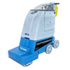 EDIC Supernova 1200PSN 12 Gallon Self-Contained Carpet Extractor