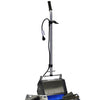 TM3 10" CRB Carpet and Hard Floor Cleaning Machine