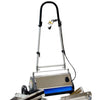 TM5 20" CRB Carpet and Hard Floor Cleaning Machine