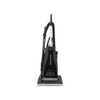 Titan T4000.2 Heavy Duty Upright Vacuum