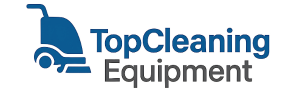 Top Cleaning Equipment