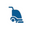 Top Cleaning Equipment logo