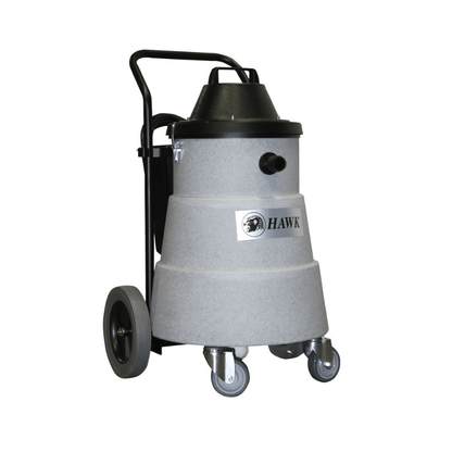 V20 wet dry vacuum