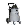 HAWK V20 20 Gallon Wet/Dry Commercial Tank Vacuum