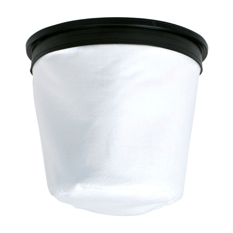 V20 Washable Cloth Filter bag