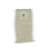 Prolux PLCCP360 Wide Area Vacuum Dust Bag