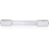 NEW UV GERMICIDAL BULB for New Comfort 6 Stage/HMA500 Purifiers and Ozone Generators