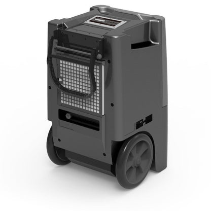Airrex ADH-8000R Portable Dehumidifier