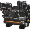 Mi-T-M Air Compressor Generator - 8 Gallon (AG2-SH13-08M1)