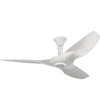 Big Ass Fans 52" Haiku Ceiling Fan