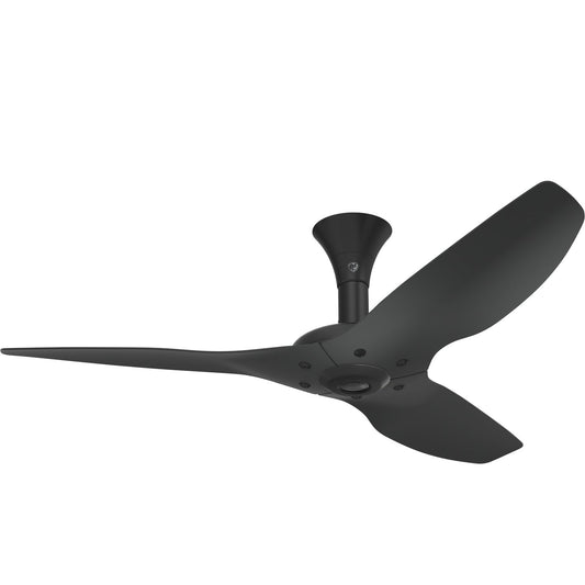 Big Ass Fans 52" Haiku Ceiling Fan