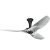 Big Ass Fans 52" Haiku Ceiling Fan