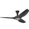 Big Ass Fans 52" Haiku Ceiling Fan
