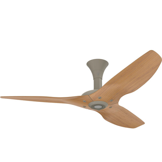Big Ass Fans 52" Haiku Ceiling Fan