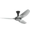 Big Ass Fans 52" Haiku Ceiling Fan