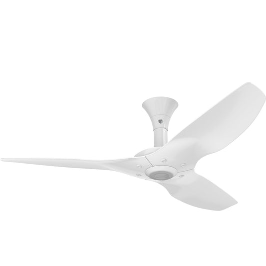 Big Ass Fans 52" Haiku Ceiling Fan