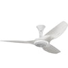 Big Ass Fans 52" Haiku Ceiling Fan