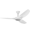 Big Ass Fans 52" Haiku Ceiling Fan