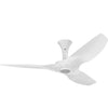 Big Ass Fans 52" Haiku Ceiling Fan
