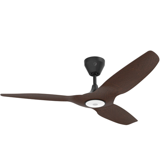 Big Ass Fans 52" Haiku L Ceiling Fan