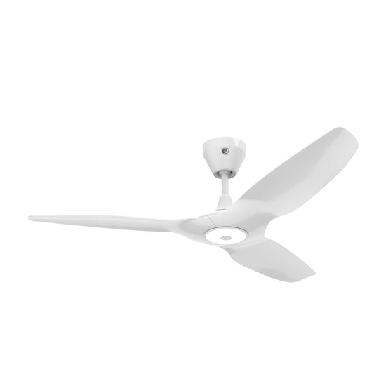 Big Ass Fans 52" Haiku LCeiling Fan