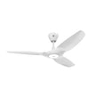 Big Ass Fans 52" Haiku LCeiling Fan