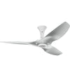 Big Ass Fans 52"Haiku Ceiling Fan