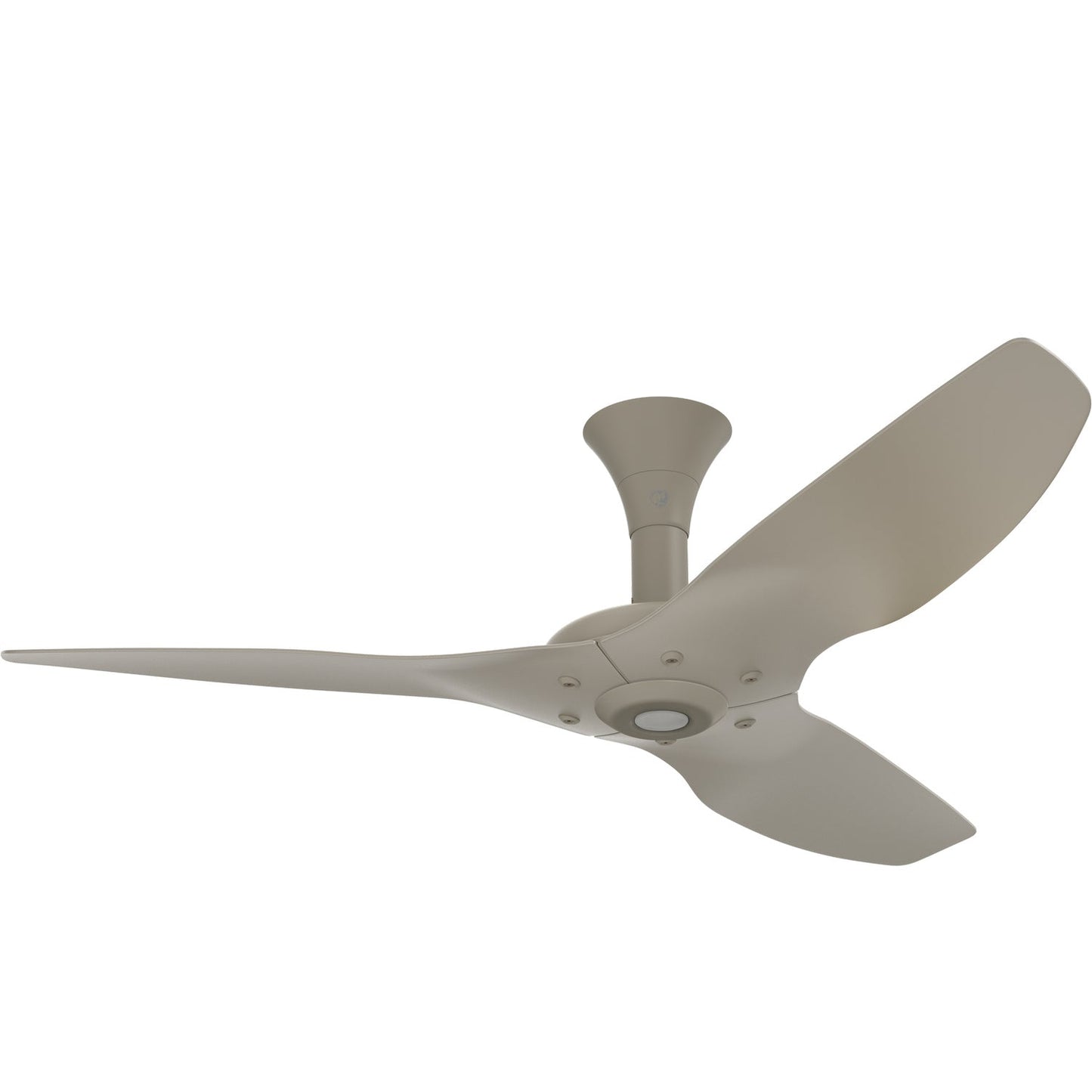 Big Ass Fans 52"Haiku Ceiling Fan