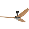 Big Ass Fans 60" Haiku Ceiling Fan