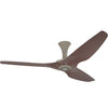Big Ass Fans 60" Haiku Ceiling Fan