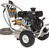 Mi-T-M CA Aluminum Series Gasoline Direct Drive - CA-2703-1MMM