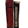 Clean Obsessed CO12P Commercial Upright Vacuum – Heavy-Duty Performance & Durability