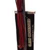 Clean Obsessed CO16 Commercial Upright Vacuum – 16" Wide Path & Magnetic Protection