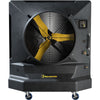 Big Ass Fans All Terrain Cool-Space 400 Evaporative Cooler