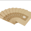 Prolux CP360 Commercial Wide Area Vacuum Paper Bag 10pk