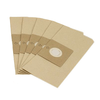 Prolux CP360 Commercial Wide Area Vacuum Paper Bag 5pk