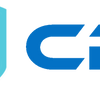 4 Commercial Grade