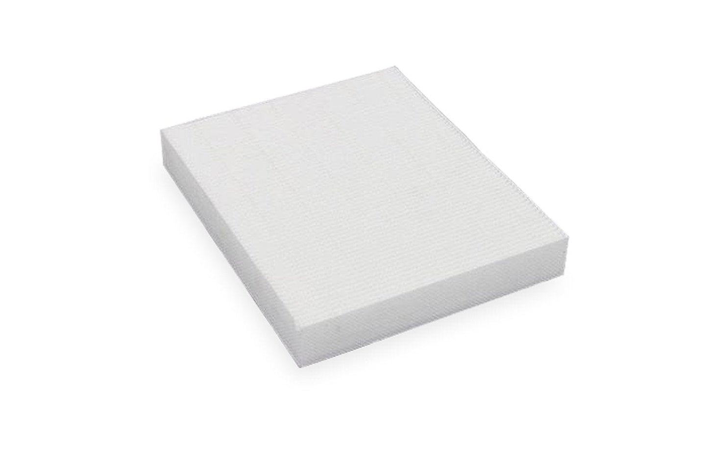 Prolux Washable HEPA Filter for the New Comfort PLCOZBL3K 6 Stage Air Purifier