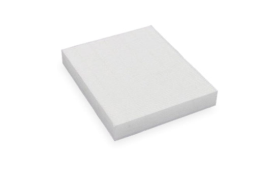 Prolux Washable HEPA Filter for the New Comfort PLCOZBL3K 6 Stage Air Purifier