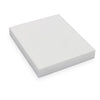 Prolux Washable HEPA Filter for the New Comfort PLCOZBL3K 6 Stage Air Purifier